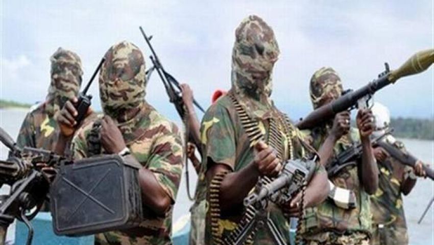 ارتفاع حصيلة قتلى بوكو حرام إلى 29 شخصا